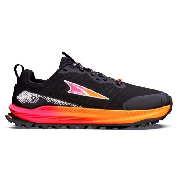 Altra Women's Lone Peak 9