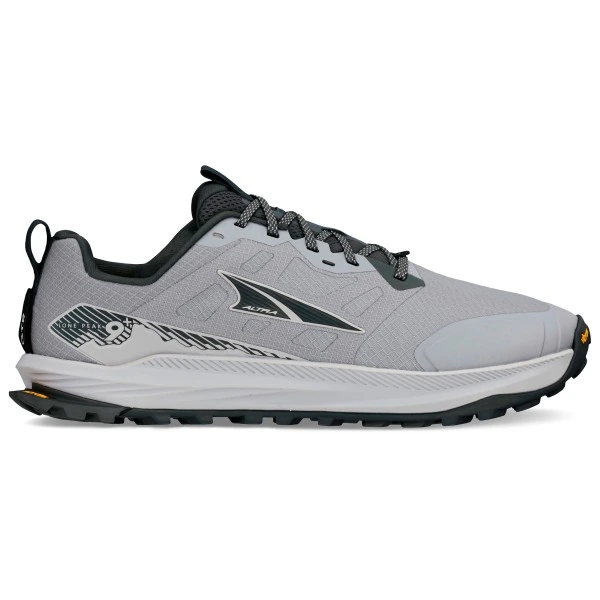 Altra Lone Peak 9