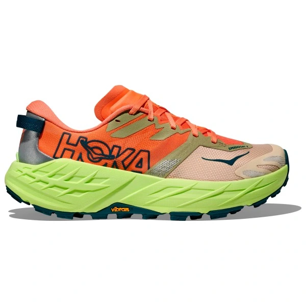 Hoka Women's Speedgoat 7