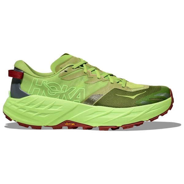Hoka Speedgoat 7