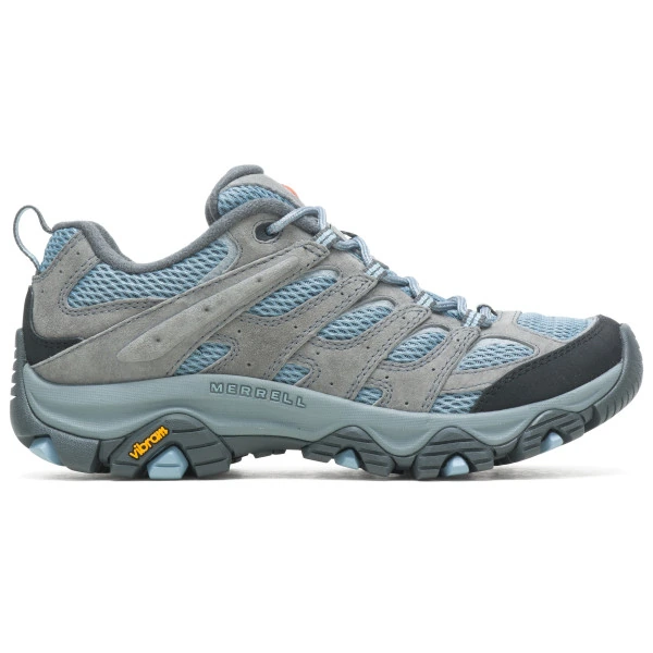 Merrell Women's MOAB Ventilator