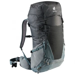 Deuter Futura 30 SL