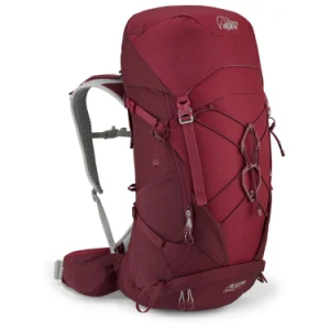 Lowe Alpine AirZone Trail Camino ND 35-40