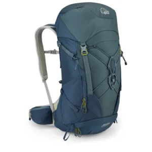 Lowe Alpine AirZone Trail Camino 37-42