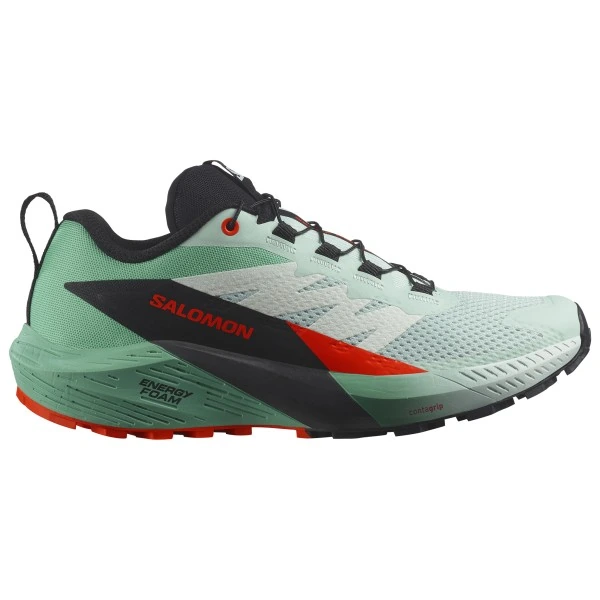 Salomon Women's Sense Ride 5