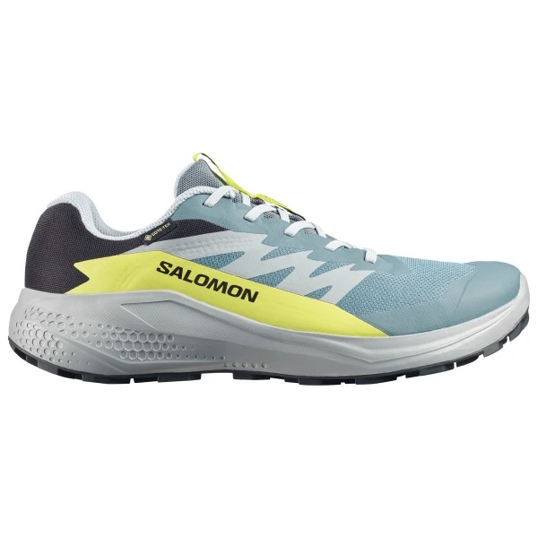 Salomon Sense Ride 5